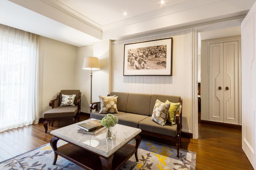 Maison Aurelia — о. Балі, Індонезія мініатюра 40
