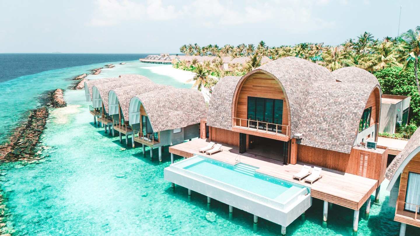 Maldives Madivaru — Арі (Аліфу) атол, Мальдіви мініатюра 14