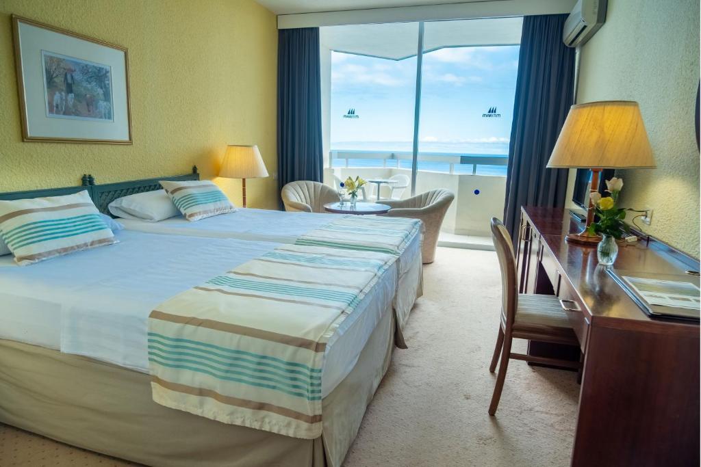 Precise Resort Tenerife — о. Тенеріфе (Канари), Іспанія мініатюра 7