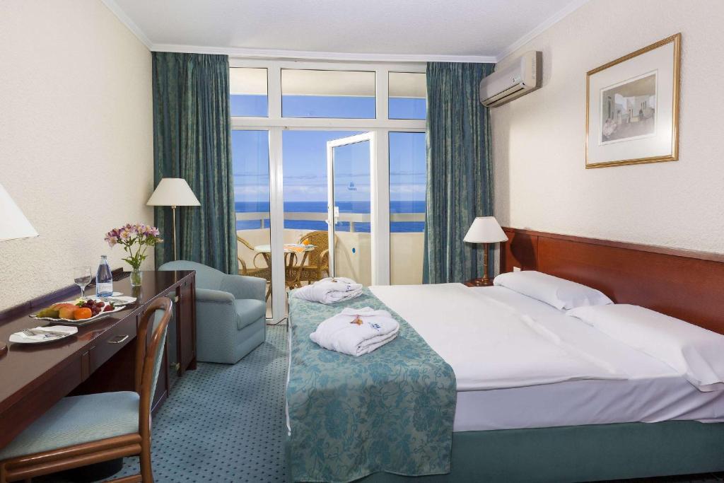 Precise Resort Tenerife — о. Тенеріфе (Канари), Іспанія мініатюра 6