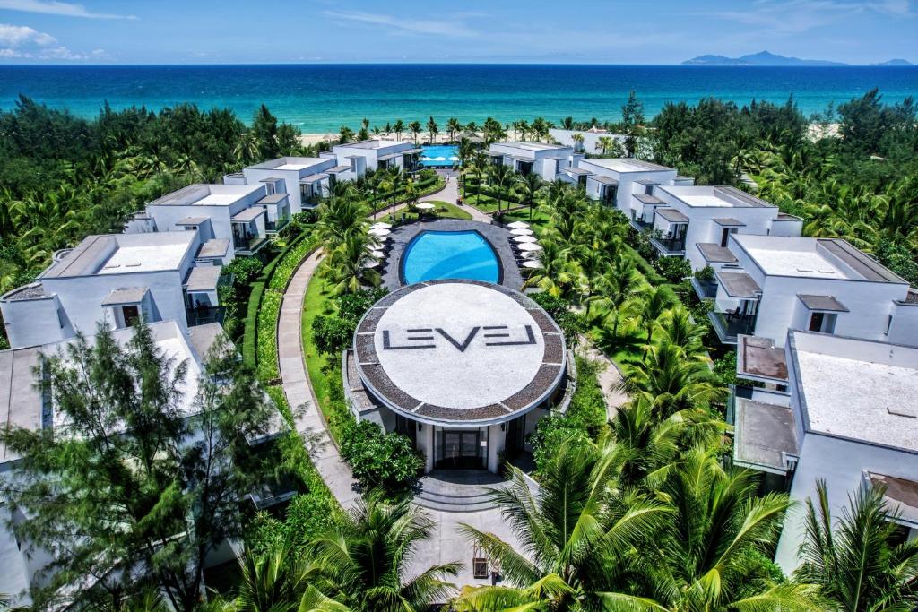 Melia Da Nang — Дананг, В'єтнам — фото 1