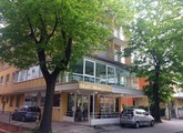 Monica Hotel Rivazzurra, Емілія Романья, Італія мініатюра 28