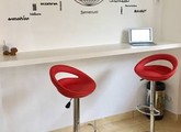 Monica Hotel Rivazzurra, Емілія Романья, Італія мініатюра 7