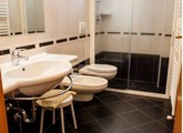 Monica Hotel Rivazzurra, Емілія Романья, Італія мініатюра 17