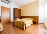 Monica Hotel Rivazzurra, Емілія Романья, Італія мініатюра 14