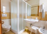 Monica Hotel Rivazzurra, Емілія Романья, Італія мініатюра 21