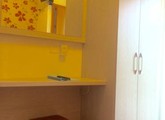 Monica Hotel Rivazzurra, Емілія Романья, Італія мініатюра 26