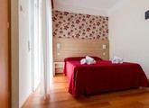 Monica Hotel Rivazzurra, Емілія Романья, Італія мініатюра 18