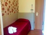 Monica Hotel Rivazzurra, Емілія Романья, Італія мініатюра 32