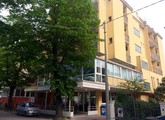 Monica Hotel Rivazzurra, Емілія Романья, Італія мініатюра 23