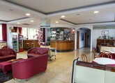 Monica Hotel Rivazzurra, Емілія Романья, Італія мініатюра 19