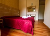 Monica Hotel Rivazzurra, Емілія Романья, Італія мініатюра 16