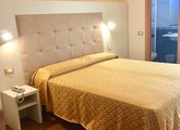 Monica Hotel Rivazzurra, Емілія Романья, Італія мініатюра 6