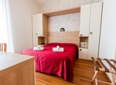 Monica Hotel Rivazzurra, Емілія Романья, Італія мініатюра 15