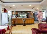 Monica Hotel Rivazzurra, Емілія Романья, Італія мініатюра 31