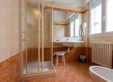 Monica Hotel Rivazzurra, Емілія Романья, Італія мініатюра 22