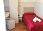 Monica Hotel Rivazzurra, Емілія Романья, Італія мініатюра 11