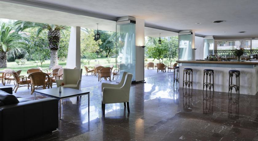 Kassandra Palace — Халкідікі, Греція мініатюра 10