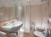 Nord Est Hotel — Каттоліка, Італія мініатюра 6
