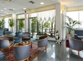 Nord Est Hotel — Каттоліка, Італія мініатюра 15
