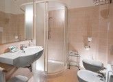 Nord Est Hotel — Каттоліка, Італія мініатюра 12