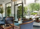 Nord Est Hotel — Каттоліка, Італія мініатюра 18