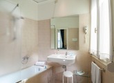 Nord Est Hotel — Каттоліка, Італія мініатюра 11