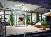 Nord Est Hotel — Каттоліка, Італія мініатюра 13
