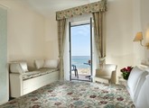 Nord Est Hotel — Каттоліка, Італія мініатюра 16