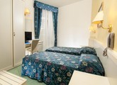 Nord Est Hotel — Каттоліка, Італія мініатюра 7