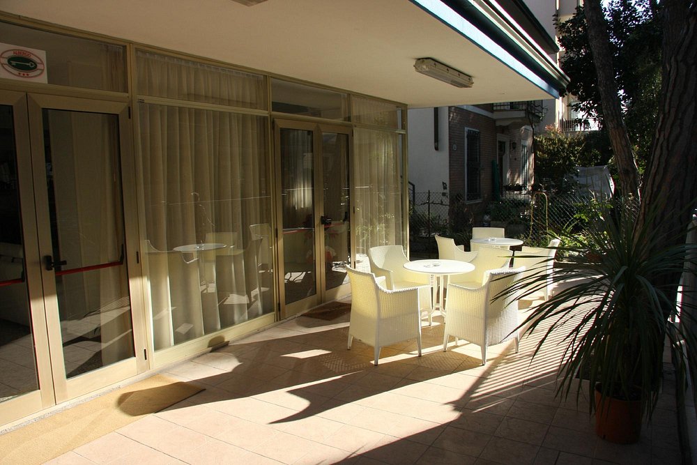 Orchidea Hotel, Емілія Романья, Італія мініатюра 9