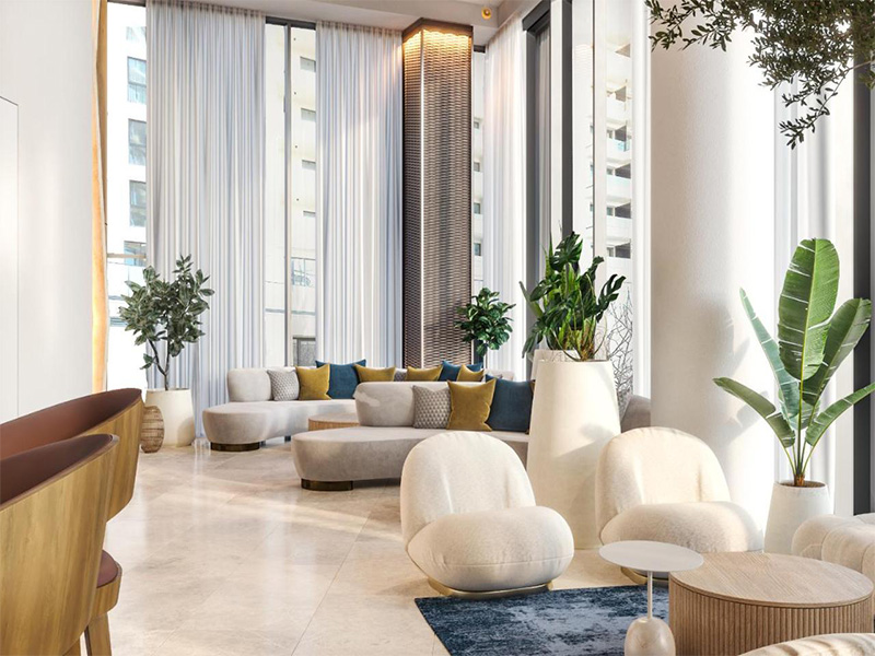 Ponta Plaza Hotel & Spa — Будванськая Рівʼєра, Чорногорія мініатюра 7