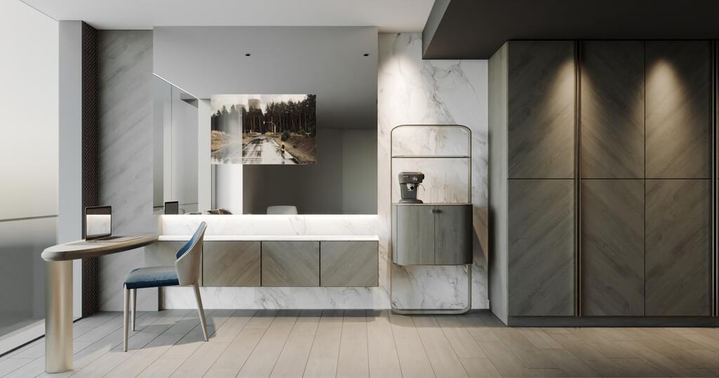 Melas Hotel — Стамбул, Туреччина мініатюра 11