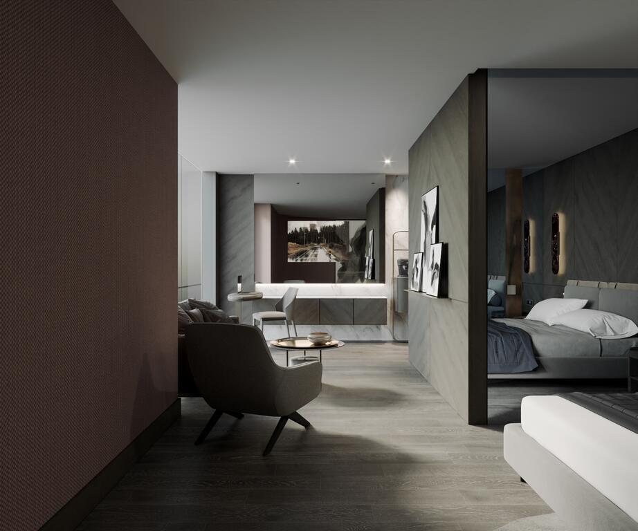 Melas Hotel — Стамбул, Туреччина мініатюра 10