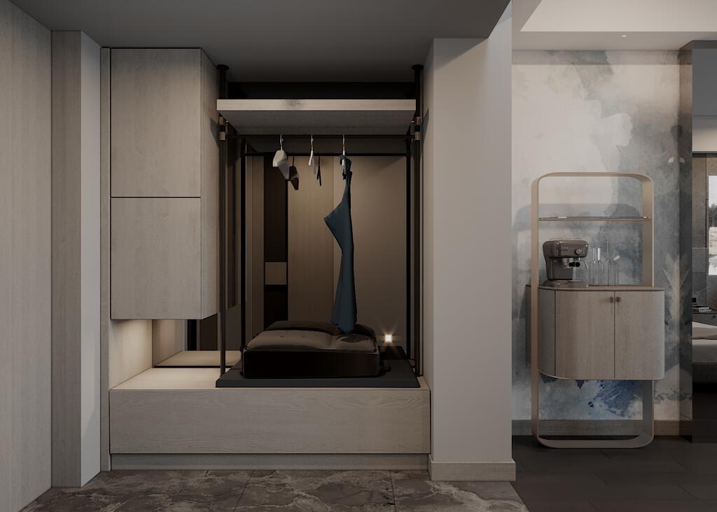 Melas Hotel — Стамбул, Туреччина мініатюра 7