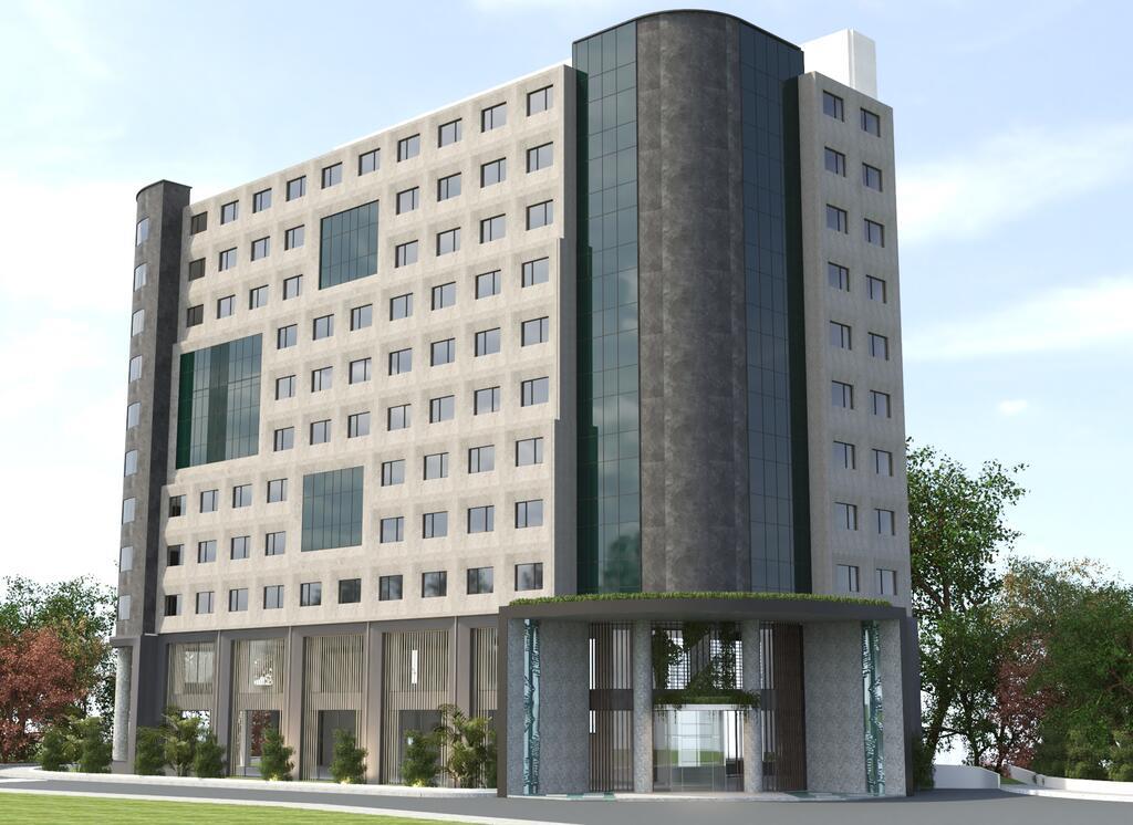 Melas Hotel — Стамбул, Туреччина мініатюра 6