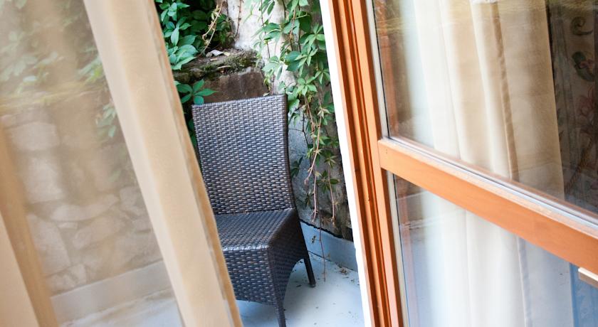 Petr Hotel — Карлові Вари, Чехія мініатюра 24