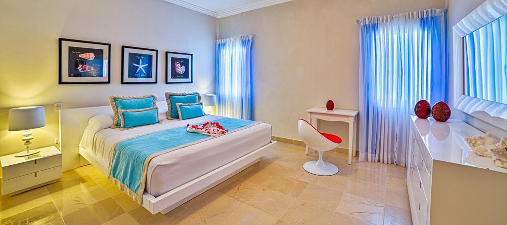 Presidential Suites Cabarete — Кабарете, Домініканська Республіка мініатюра 7