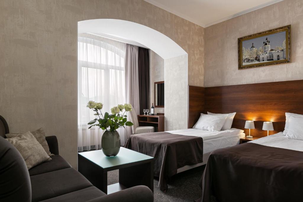 Optima Collection Gallereia — Полтава, Україна мініатюра 6