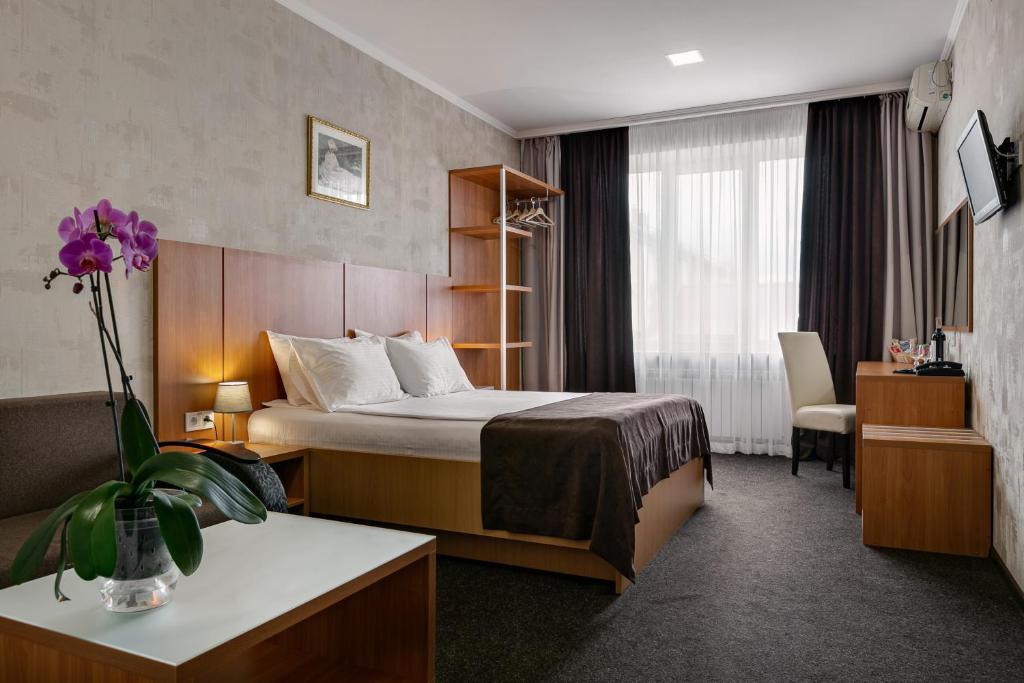 Optima Collection Gallereia — Полтава, Україна мініатюра 7