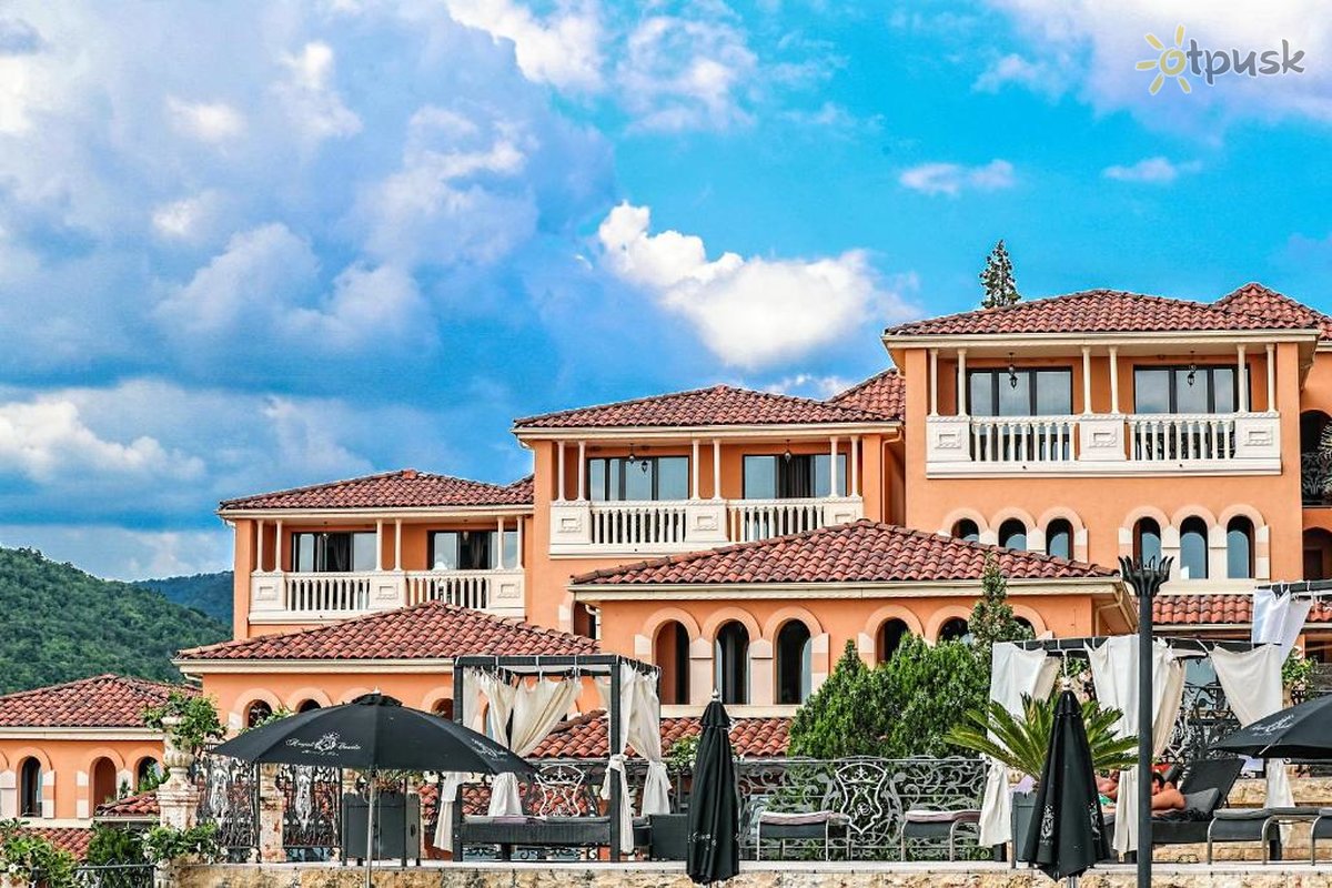 Elenite Villas Premium, Еленіте, Болгарія, фото 1