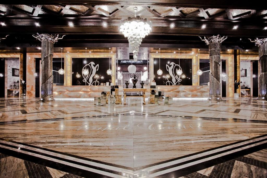 Elenite Villas Premium, Еленіте, Болгарія мініатюра 6