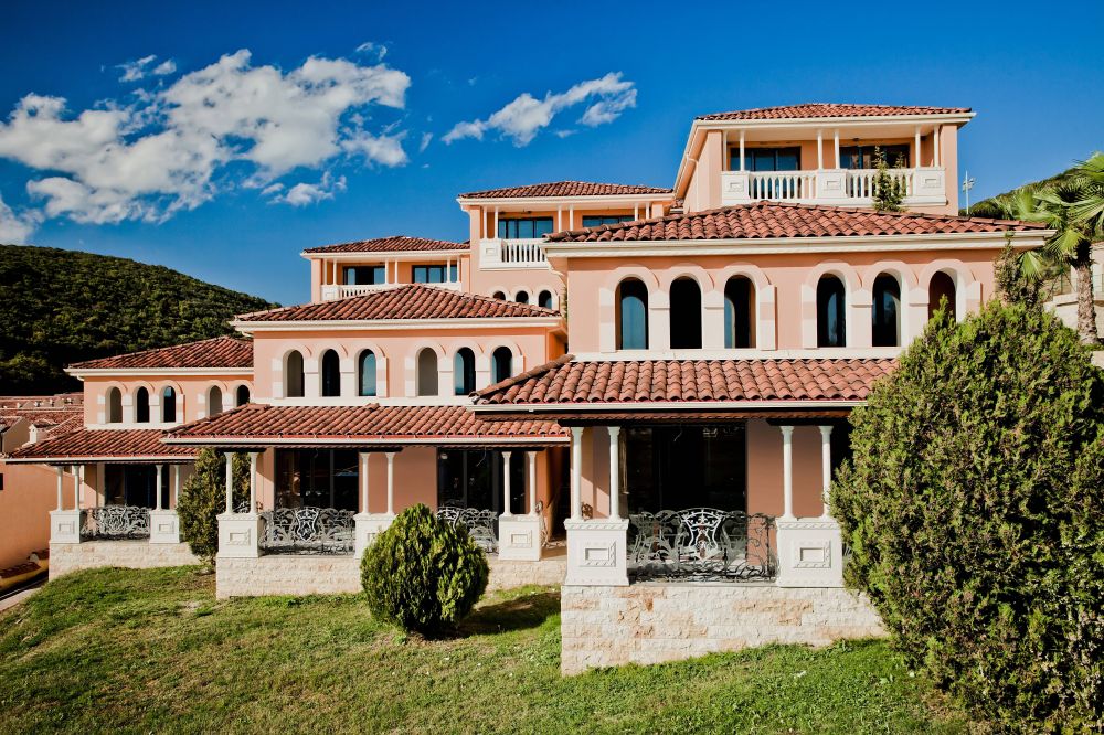 Elenite Villas Premium, Еленіте, Болгарія мініатюра 15