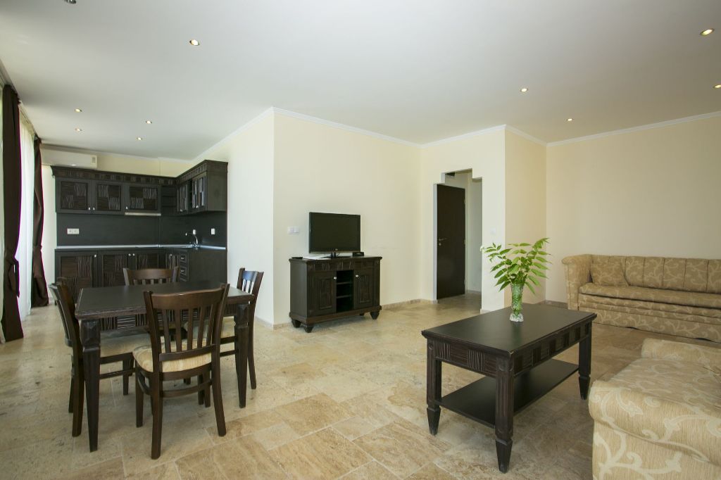 Elenite Villas Premium, Еленіте, Болгарія мініатюра 8