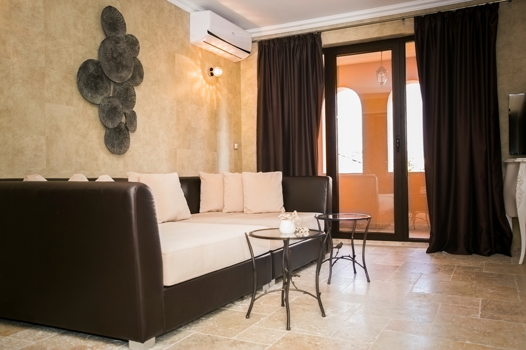 Elenite Villas Premium, Еленіте, Болгарія мініатюра 10