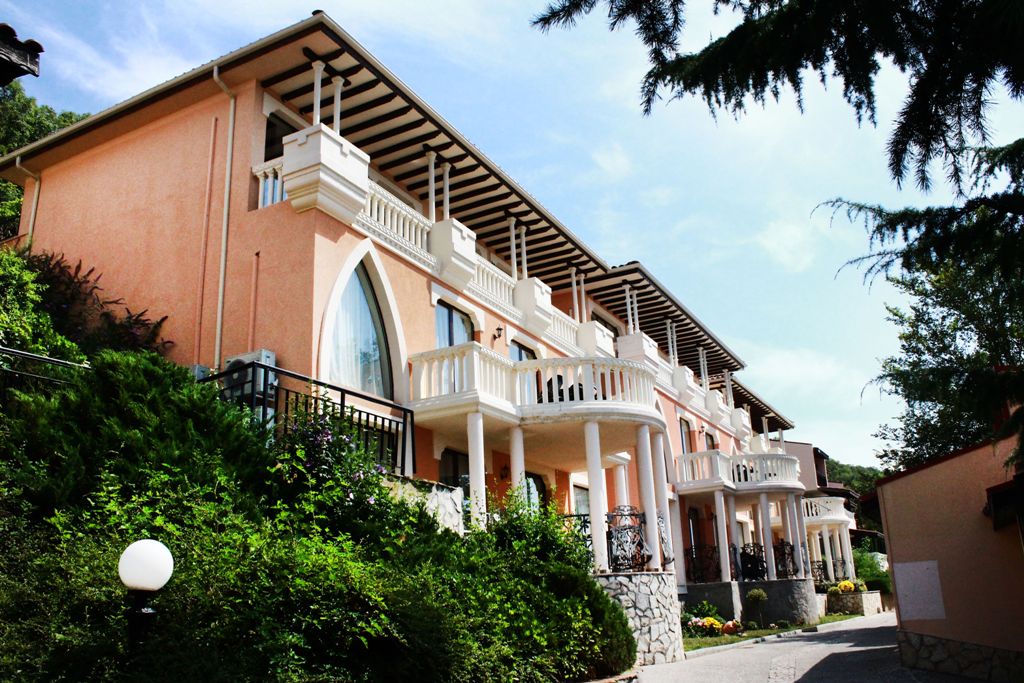 Elenite Villas Premium, Еленіте, Болгарія мініатюра 9