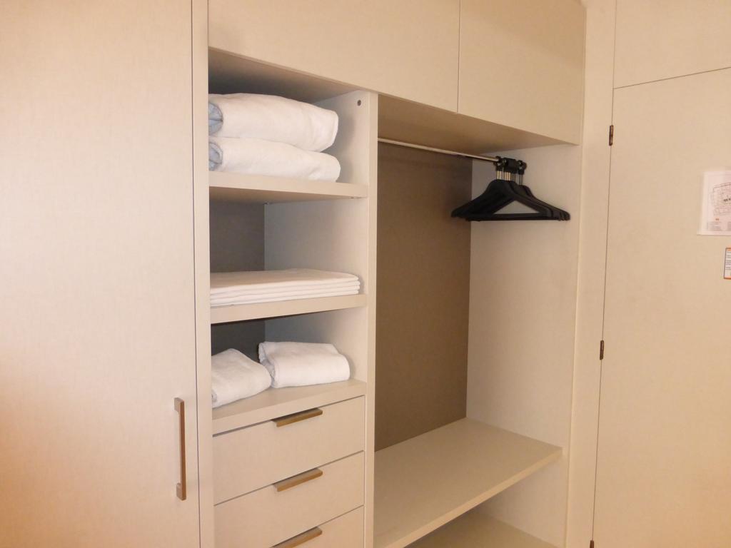 Pacific Salou Apartments — Коста Дорада, Іспанія мініатюра 9