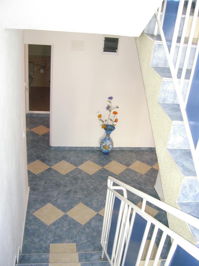Sianie — Равда, Болгарія мініатюра 35
