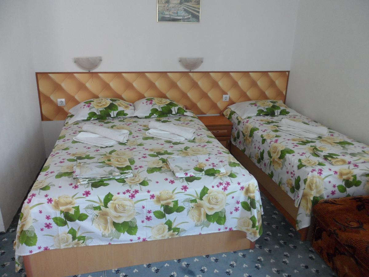 Sianie — Равда, Болгарія мініатюра 42