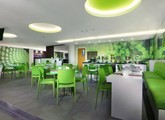 Sunset Seminyak favehotel — о. Балі, Індонезія мініатюра 30